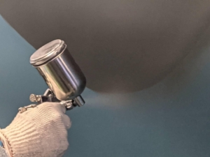 210310　広報館　吹き付け_210313_12